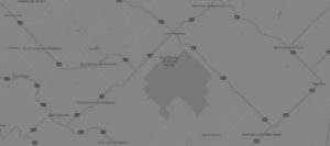 chaudiere-appalache