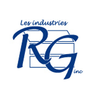 Industries RG